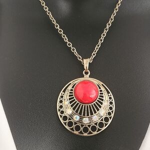 WOMEN'S Fashion Jewelry